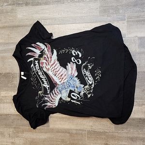 Cato brand TSHIRT NWT